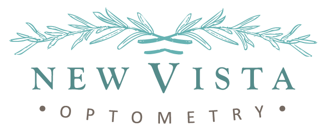 New Vista Optometry
