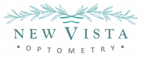 New Vista Optometry